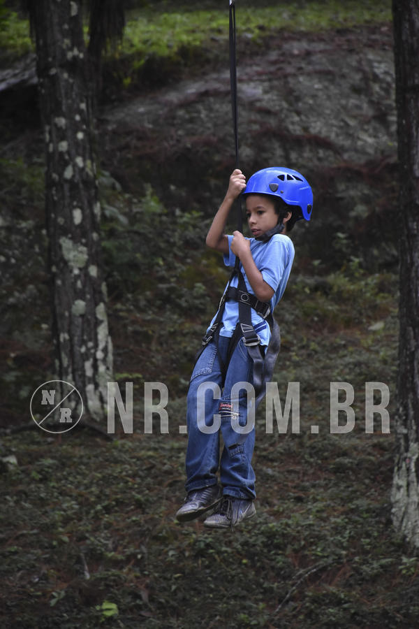 Buy your photos of the eventNR1 - Day Camp 15/04/2019 on Fotop