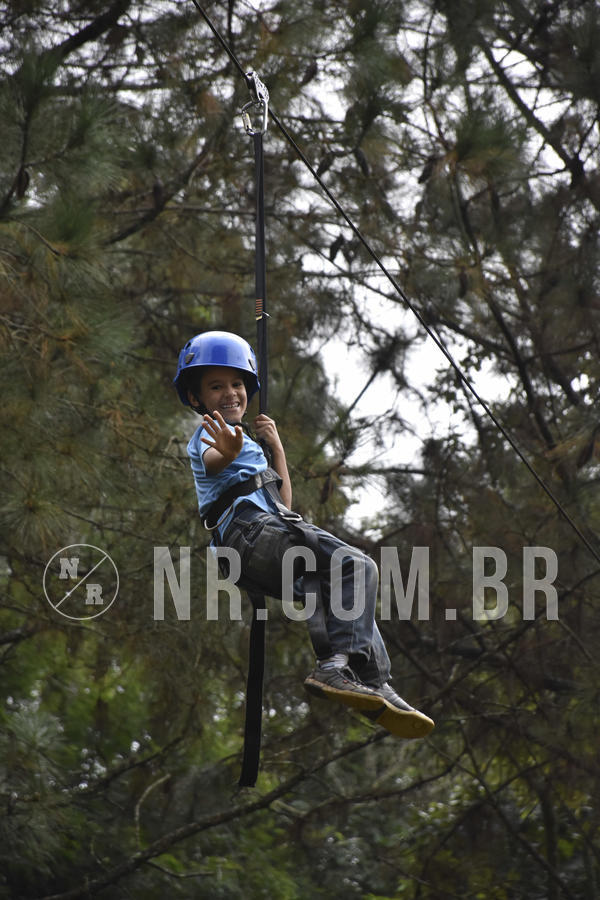 Buy your photos of the eventNR1 - Day Camp 15/04/2019 on Fotop