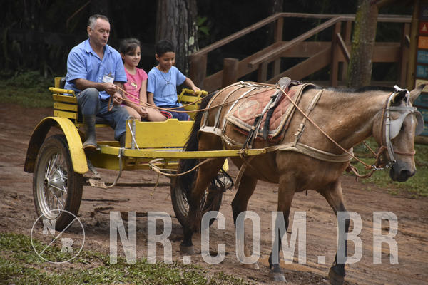 Buy your photos of the eventNR1 - Day Camp 15/04/2019 on Fotop