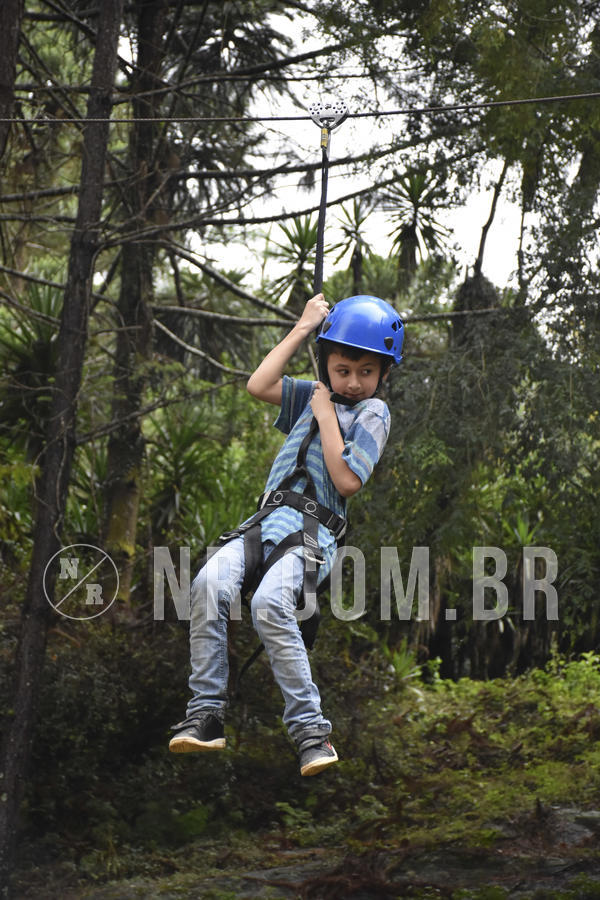 Buy your photos of the eventNR1 - Day Camp 15/04/2019 on Fotop