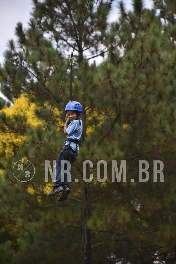 Buy your photos of the eventNR1 - Day Camp 15/04/2019 on Fotop