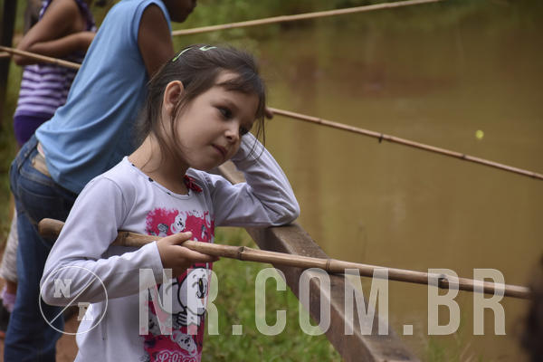 Buy your photos of the eventNR1 - Day Camp 15/04/2019 on Fotop