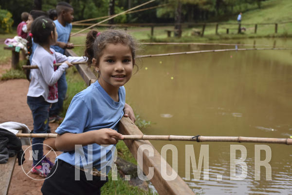 Buy your photos of the eventNR1 - Day Camp 15/04/2019 on Fotop