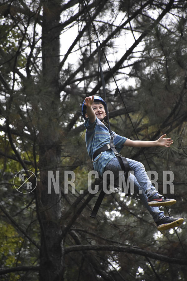 Buy your photos of the eventNR1 - Day Camp 15/04/2019 on Fotop