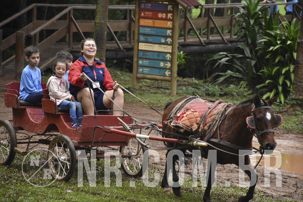 Buy your photos of the eventNR1 - Day Camp 15/04/2019 on Fotop