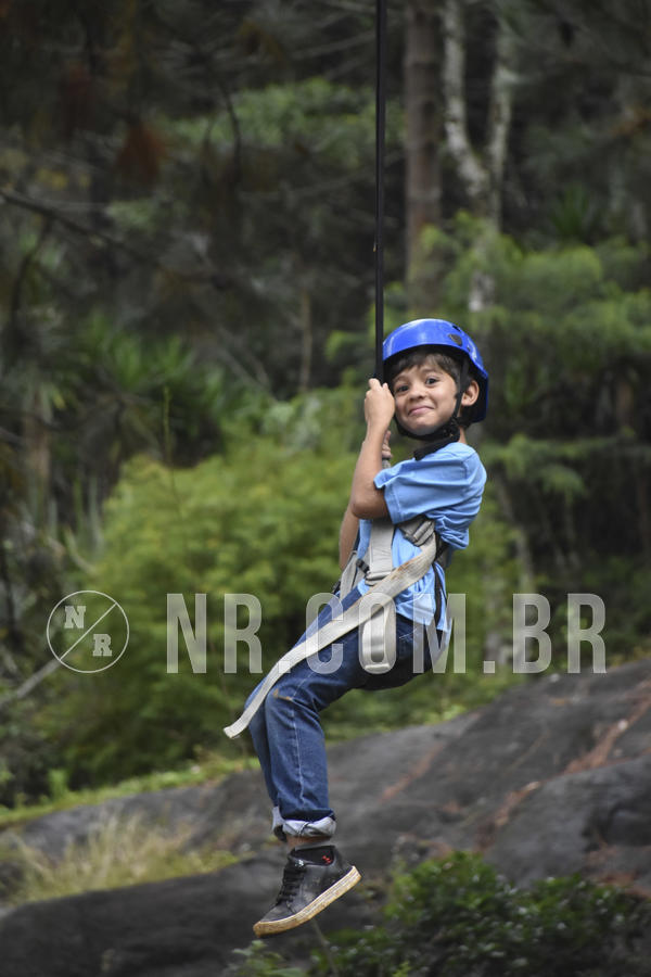 Buy your photos of the eventNR1 - Day Camp 15/04/2019 on Fotop