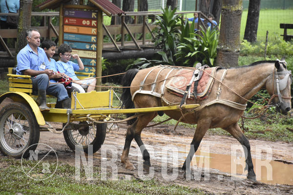 Buy your photos of the eventNR1 - Day Camp 15/04/2019 on Fotop