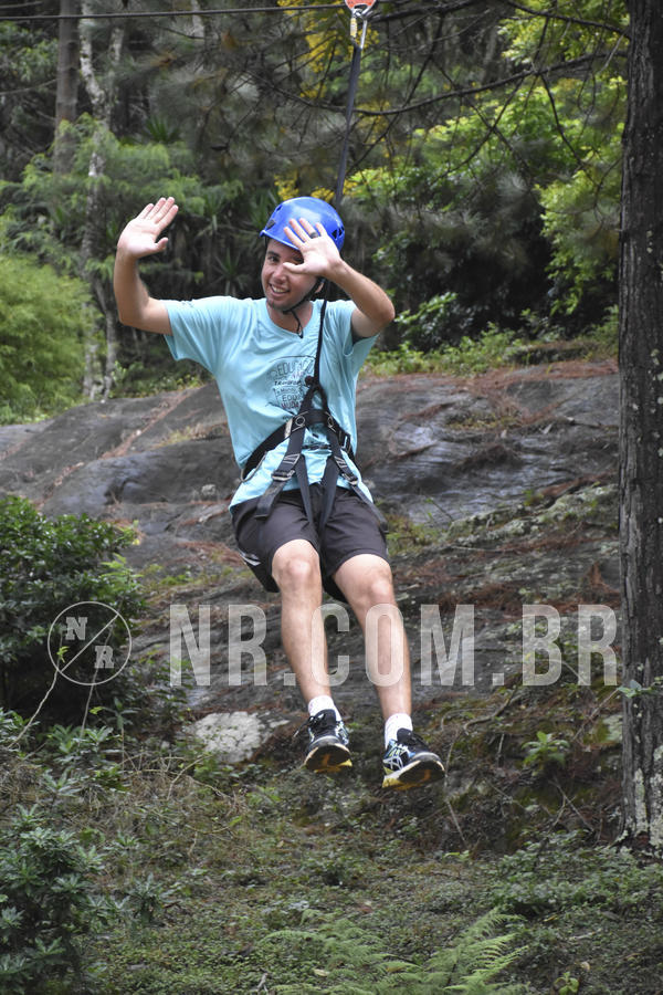 Buy your photos of the eventNR1 - Day Camp 15/04/2019 on Fotop