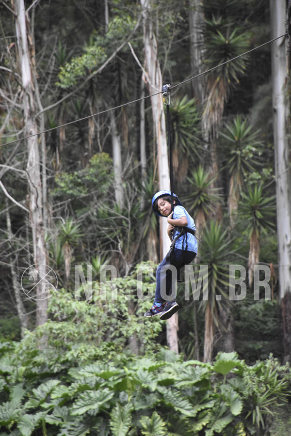 Buy your photos of the eventNR1 - Day Camp 15/04/2019 on Fotop