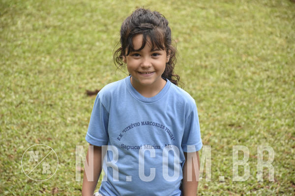 Buy your photos of the eventNR1 - Day Camp 15/04/2019 on Fotop