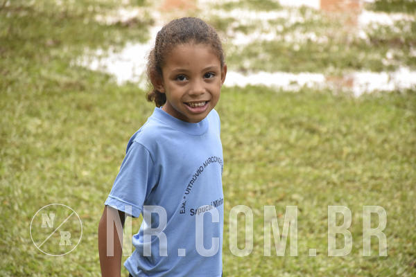 Buy your photos of the eventNR1 - Day Camp 15/04/2019 on Fotop