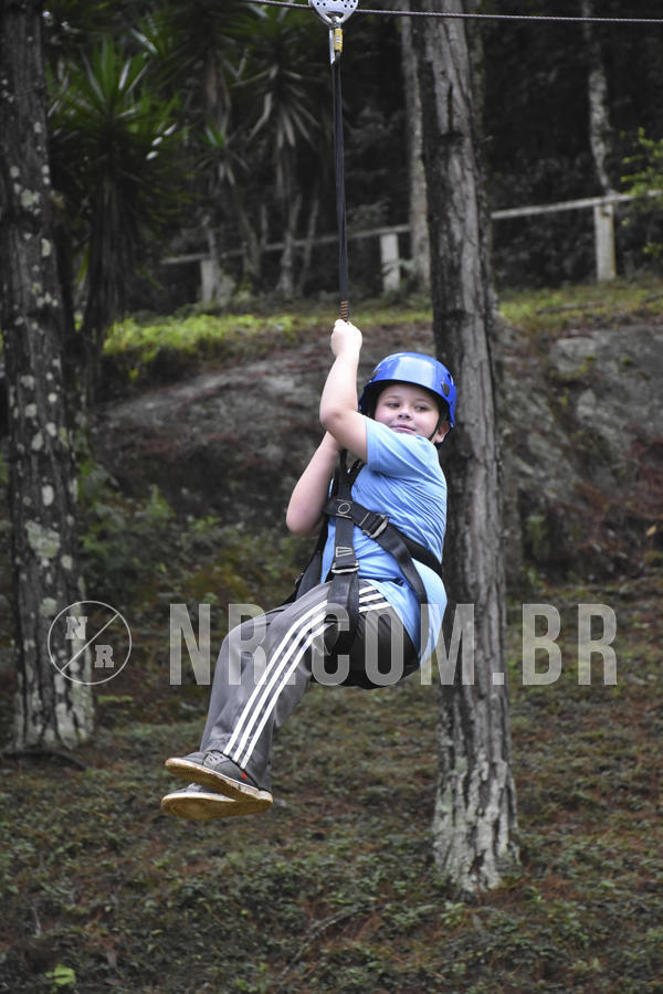 Buy your photos of the eventNR1 - Day Camp 15/04/2019 on Fotop