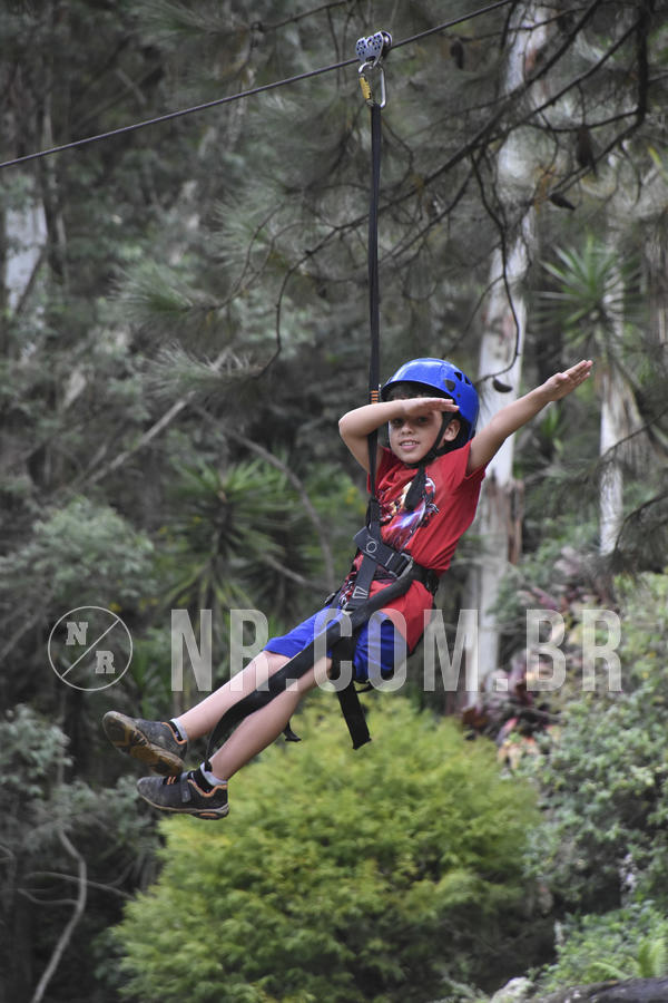 Buy your photos of the eventNR1 - Day Camp 15/04/2019 on Fotop