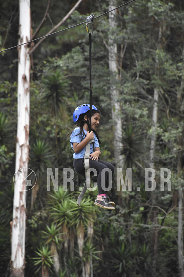 Buy your photos of the eventNR1 - Day Camp 15/04/2019 on Fotop