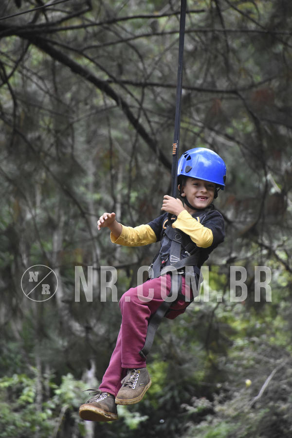 Buy your photos of the eventNR1 - Day Camp 15/04/2019 on Fotop