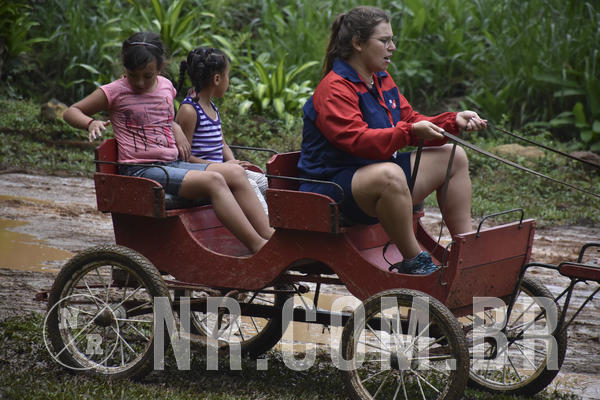 Buy your photos of the eventNR1 - Day Camp 15/04/2019 on Fotop