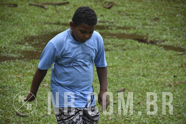 Buy your photos of the eventNR1 - Day Camp 15/04/2019 on Fotop