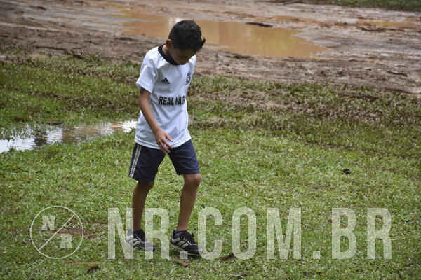 Buy your photos of the eventNR1 - Day Camp 15/04/2019 on Fotop