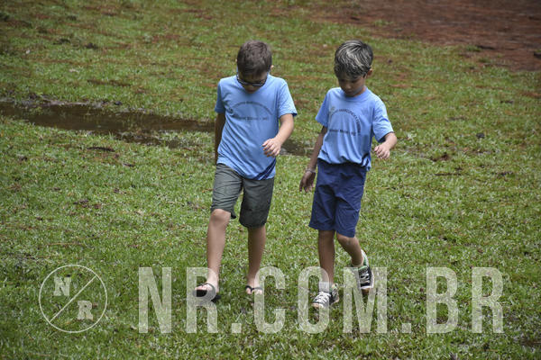 Buy your photos of the eventNR1 - Day Camp 15/04/2019 on Fotop