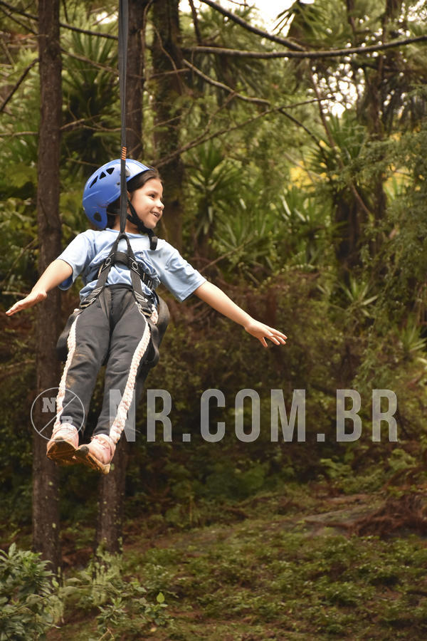 Buy your photos of the eventNR1 - Day Camp 15/04/2019 on Fotop