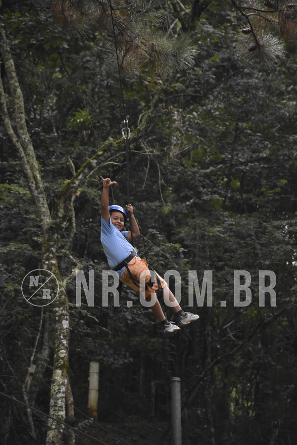 Buy your photos of the eventNR1 - Day Camp 15/04/2019 on Fotop