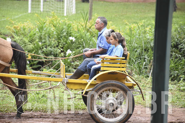 Buy your photos of the eventNR1 - Day Camp 15/04/2019 on Fotop