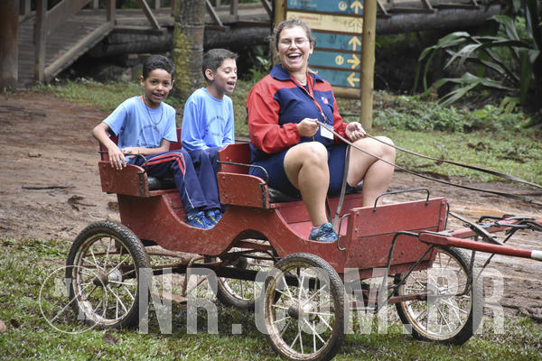 Buy your photos of the eventNR1 - Day Camp 15/04/2019 on Fotop