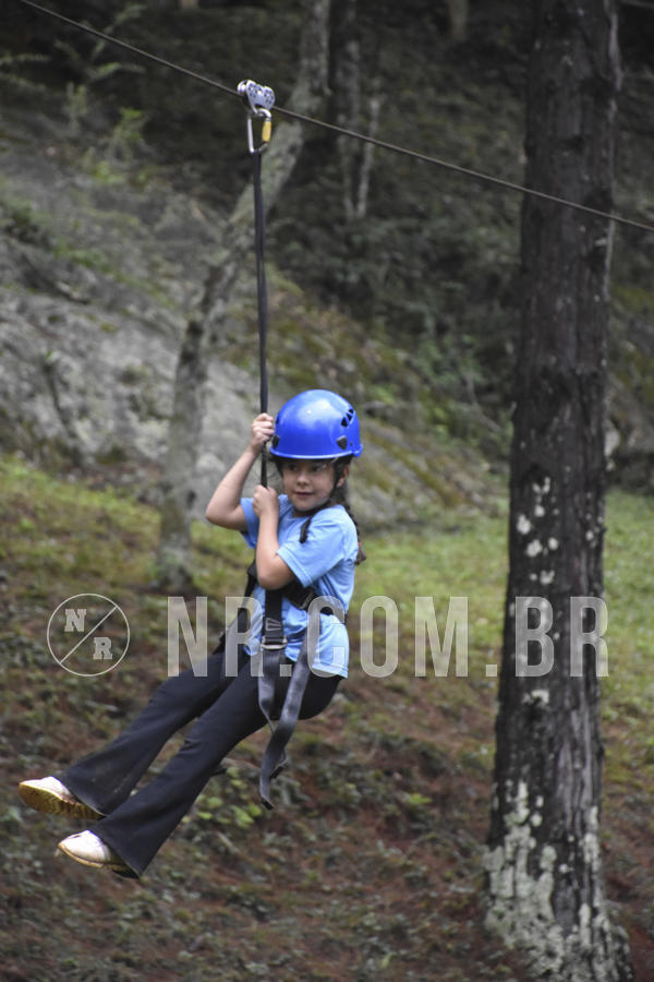 Buy your photos of the eventNR1 - Day Camp 15/04/2019 on Fotop