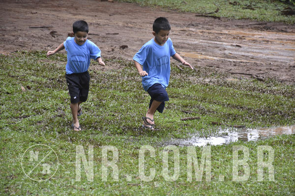 Buy your photos of the eventNR1 - Day Camp 15/04/2019 on Fotop