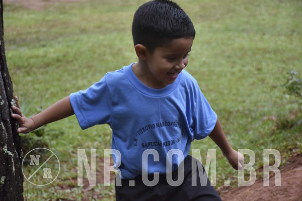 Buy your photos of the eventNR1 - Day Camp 15/04/2019 on Fotop