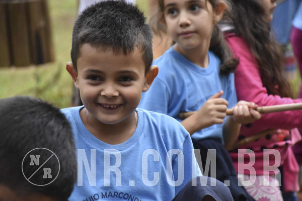 Buy your photos of the eventNR1 - Day Camp 15/04/2019 on Fotop