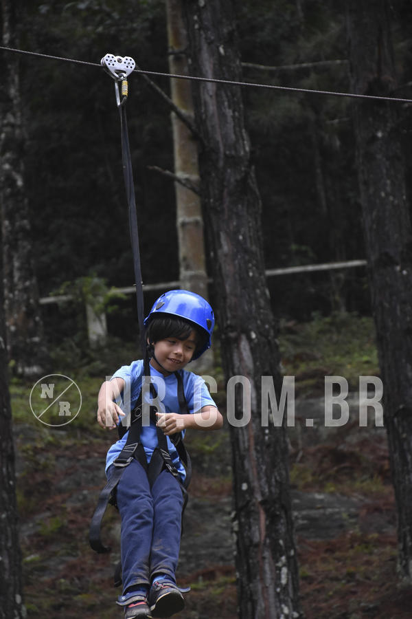 Buy your photos of the eventNR1 - Day Camp 15/04/2019 on Fotop