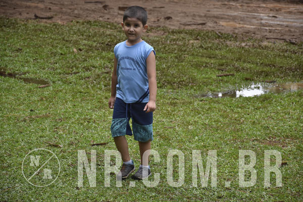 Buy your photos of the eventNR1 - Day Camp 15/04/2019 on Fotop