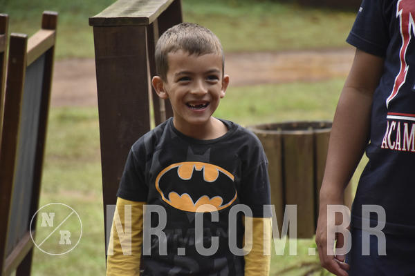 Buy your photos of the eventNR1 - Day Camp 15/04/2019 on Fotop