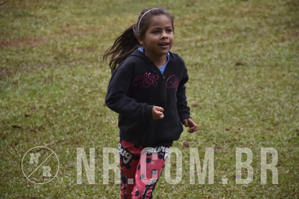 Buy your photos of the eventNR1 - Day Camp 15/04/2019 on Fotop