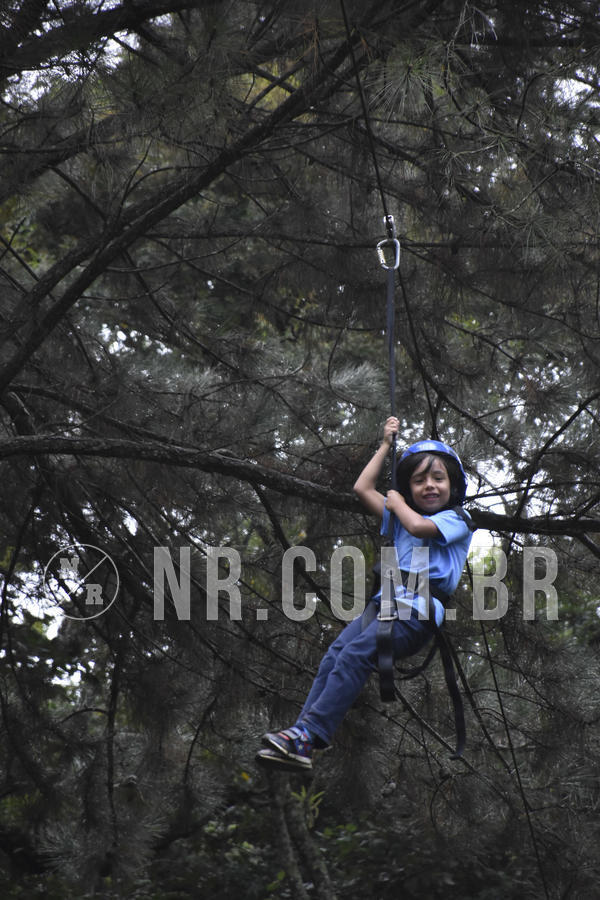 Buy your photos of the eventNR1 - Day Camp 15/04/2019 on Fotop