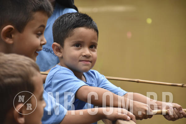 Buy your photos of the eventNR1 - Day Camp 15/04/2019 on Fotop