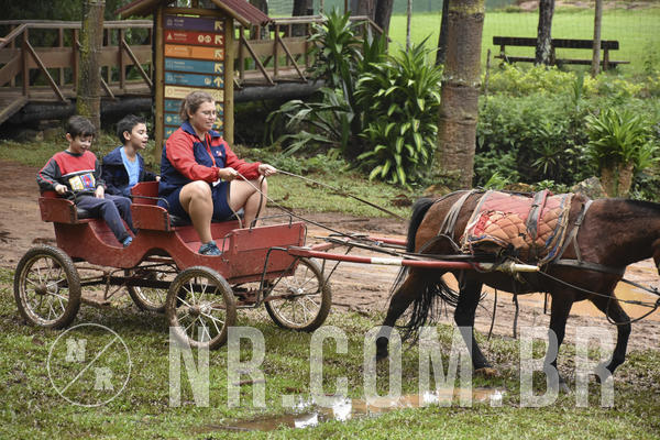 Buy your photos of the eventNR1 - Day Camp 15/04/2019 on Fotop