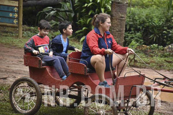 Buy your photos of the eventNR1 - Day Camp 15/04/2019 on Fotop