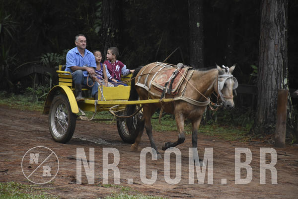 Buy your photos of the eventNR1 - Day Camp 15/04/2019 on Fotop