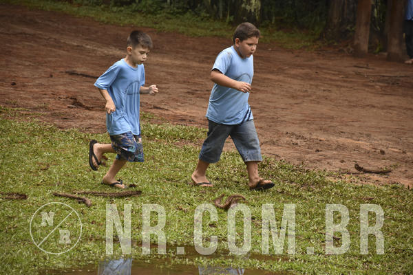 Buy your photos of the eventNR1 - Day Camp 15/04/2019 on Fotop