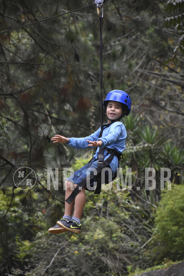 Buy your photos of the eventNR1 - Day Camp 15/04/2019 on Fotop