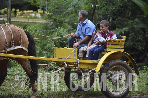 Buy your photos of the eventNR1 - Day Camp 15/04/2019 on Fotop