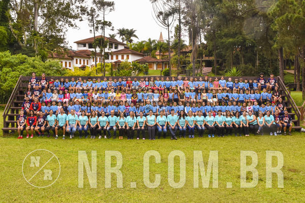 Buy your photos of the eventNR1 - Day Camp 15/04/2019 on Fotop