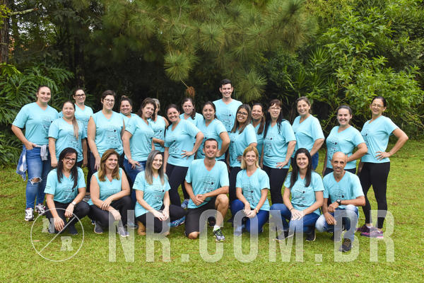 Buy your photos of the eventNR1 - Day Camp 15/04/2019 on Fotop