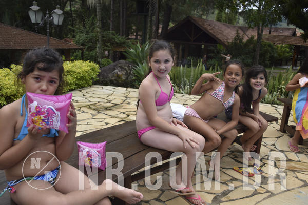 Buy your photos of the eventNR1 - Day Camp 15/04/2019 on Fotop