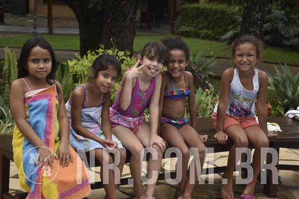 Buy your photos of the eventNR1 - Day Camp 15/04/2019 on Fotop