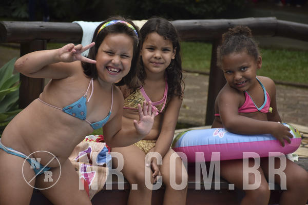 Buy your photos of the eventNR1 - Day Camp 15/04/2019 on Fotop