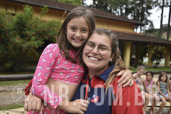 Buy your photos of the eventNR1 - Day Camp 15/04/2019 on Fotop