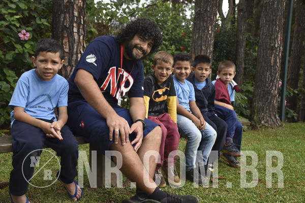 Buy your photos of the eventNR1 - Day Camp 15/04/2019 on Fotop